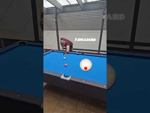 How Pool Players Think : Beginner vs Intermediate vs Advanced vs professional #billiards #8ballpool