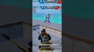 fun match 😜 #bgmi #battleroyalegame #newupgrade #mobilegame #upgrade #pubg #nextupgrade #gaming