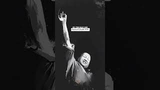Na Ham Baaz Aayein | Nusrat Fateh Ali Khan Sahab | Prashant Pandit लाला | #nfak #nusratlove #unfak