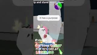 #mm1 #mm1d #murdermystery1 #robloxmm2