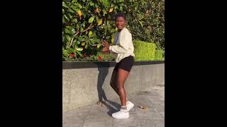 Rosey Lucci Grooves
