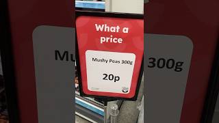 Bargain of the Day 👍#6906.