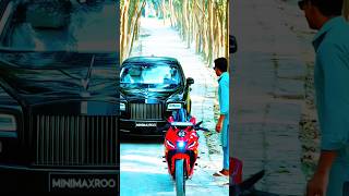 Instagram Ai Car Video Editing | Car Driving AI Video Kaise Banaye | Car Driving AI Video Generator