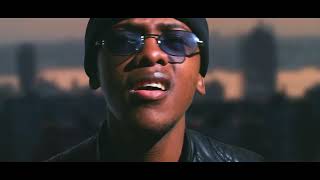 Da V.G - Vir my brasse (Offical Music Video)