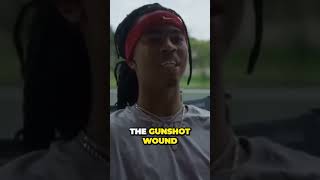 Shocking Discoveries Unveiled in Drive-By Case: Unraveling Mysteries #rapnews #rap #ynwmelly