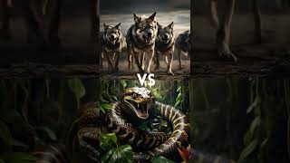😱😨🔥 Tiger vs PEAKCOCK!!! & More Jungle Clashes! 🐅⚔️ Who Survives the Wild?| #aianimals #animalfight