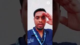 Qatar multinational company |#gulfjobs #job #shortsviral #viralshortsvideo #trendingshorts #qatarjob
