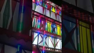 Wedding gate | #viral #video #viralvideo #viralshorts #viralshort #viralvideos #viralsong #viralbd