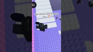 SCHOOL NEED TO CHANGE #roblox #robloxedit #slaptower #school #viralvideo