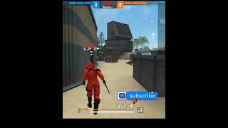 free fire video  🔥🔥👿 subscribe me  #free_fire_sote #shorts #sote #viral #ff #nowviral #nowvideo
