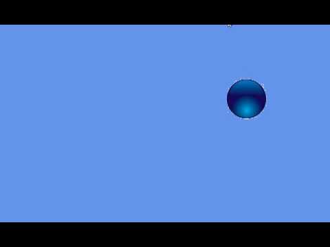 VB.Net and XNA : Article 2 (moving texture)