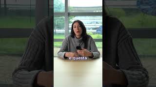 Giulia Coucurde -  tutor PHP