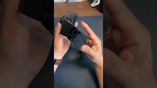 Sony ZV1F unboxing #sony #sonycamera #sonyzv1 #sonyzv1f #tech #techunboxings #techunboxing