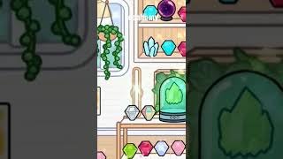 Diamonds Hack 54+ - Top Bí mật Những Viên Kim cương Trong Toca life world #shorts #tocahamy