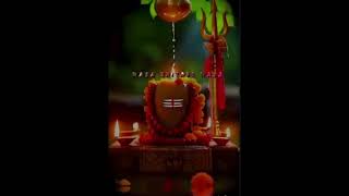 Sravana masam #Shia🙏🙏🙏#Shambhunath #Lord Shiva# Om Namah Shivay#song #month