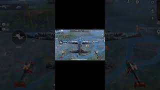 440 WALT 🤣 BGMI GAME PLAY #battlegroundsmobileindia #bgmi #shorts #short