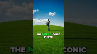 The Windows XP Hill Is Real #amazingworld #fascinatinginformation #smalfacts