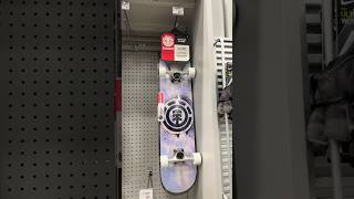$39 Element Board? What’s the CATCH?! 🤔