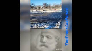 #UFOWitness all new later tonight. Roseville Michigan Live mix with some #AncientAliens
