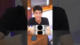 Cập nhật mới nhất về Unlock Bootloader trên máy Xiaomi