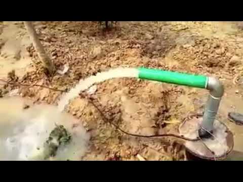 VFD for Pump, Water Pump, Solar Pump VFD AC Drives , AC Drives for Water Pump, Farmer Pump