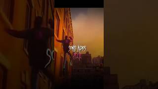 tiktok song #speedsongs #speedup #aesthetic #tiktok #tiktoksong #shorts
