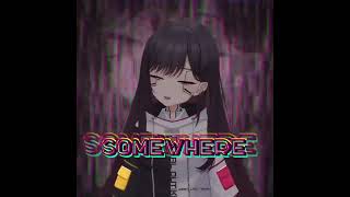 System Of A Down - Toxicity (Yuna AI Cover)  #cover #aivtuber #ai #vtuber