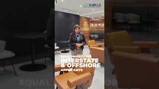 𝐓𝐡𝐞 𝐖𝐞𝐬𝐭𝐞𝐫𝐧 𝐀𝐮𝐬𝐭𝐫𝐚𝐥𝐢𝐚𝐧 𝐒𝐭𝐚𝐭𝐞 𝐍𝐨𝐦𝐢𝐧𝐚𝐭𝐞𝐝 𝐌𝐢𝐠𝐫𝐚𝐭𝐢𝐨𝐧 𝐏𝐫𝐨𝐠𝐫𝐚𝐦 (𝐒𝐍𝐌𝐏) 𝐟𝐨𝐫 𝟐𝟎𝟐𝟒-𝟐𝟓 𝐢𝐬 𝐨𝐟𝐟𝐢𝐜𝐢𝐚𝐥𝐥𝐲 𝐨𝐩𝐞𝐧