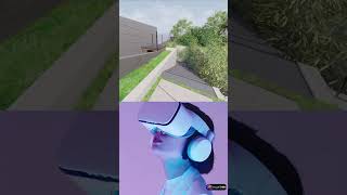 360 VR Sample #360view
