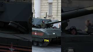 Top 4 War Machines That Redefine Battlefield Dominance #shorts