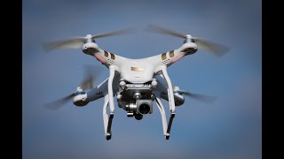 Applied Geospatial Technology for Monitoring Small Scale Managed Areas