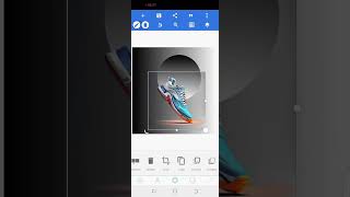 #ideogram#pixallab#short#tutorial#learn#earn#ai #artificialintelligence