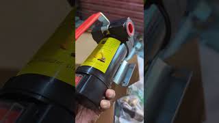 ১২ ভোল্ট তেল ট্রান্সফার করার পাম্প #fyp #pump #oilpump #diselpump #12vpump #waterpump #12voilpump