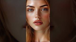 How to Close Lips in Photoshop 2025 #photoshopTutorial#Adobephotoshop#photoshopediting#adobe