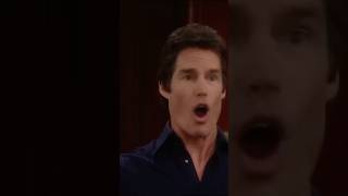 4336 - “Here we go again, bashing Brooke” #SEASON17 #boldandbeautiful