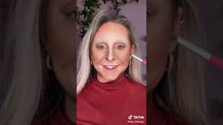 Your TikTok Fix from #makeup episode 27