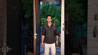 Husband Wife Cute Love Story❤️ #anitaverma #ytshorts #shorts #trendingshorts #cutelove #love #foryou