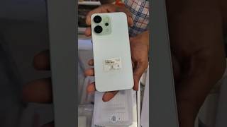 oppo reno 14 5G new phone #trending phone #best phone#youtubeshorts #shorts #trendingshorts 🎁📱🎁🎉💯