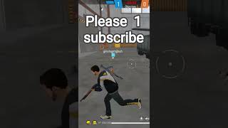 #freefire #phone #popular VS #pcplayer #sorts #tarotreading