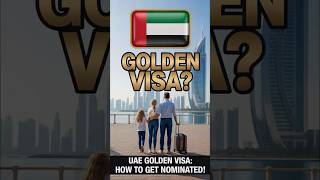 #uaenews #tiktok #reels #trending #canada #foryoupage #foryou #fypシ #fyp #fypシ゚viral #usa #uk #love