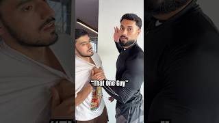 Hehe☠️ #youtubeshorts #shortvideo #shorts #gym #gymlife #gymworkout #viral #trending #fitness #fit