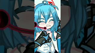 (#talkloid) The broken toaster