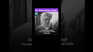 #drmanmohansingh #formerpm ##inc#greatleadership