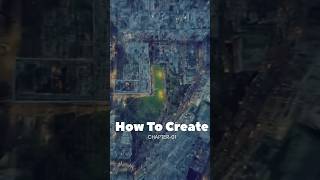 Make trending  video in one click ✅ #viral #trending #highlights #higgsfield #ai #viralnow