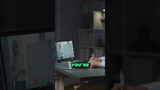 RemoteTech Assist