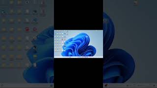 shutdown shortcut key in windows #computer #knowledge #basiccomputerskills #shorts #shortvideo