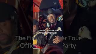Backwoods x TICAL #nyc #foodie #wutang #hiphop #shorts #youtubecommunity #explore