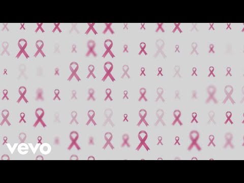 Charles Jenkins - The Soul of A Woman (Lyric Video)
