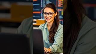 The Unsung Heroines of Computing: The ENIAC Programmers