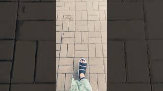 #jaksel#reuni#jalanjalan #wanitasholehah #istriidaman #uinsyarifhidayatullahjakarta ❤️